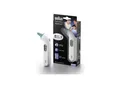 Braun IRT 3030 WE ThermoScan Thermometer