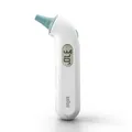 Braun ThermoScan Thermometer IRT 3030 (IRT3030WE)