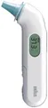 BRAUN Fieberthermometer IRT 3030 ThermoScan 3