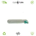 Braun ThermoScan 3 Ohrthermometer | 1-Sekunden-Messung
