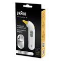 Braun Thermoscan 3 IRT 3030 Ohrthermometer · 1 St · PZN 11562646