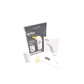 Braun Ohrthermometer Gesundheitsmonitore IRT3030 Infrarot Messgerät für präzise