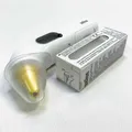Braun IRT3030 Thermoscan 3 Ohrthermometer Fieberthermometer Thermometer OHNE BOX