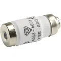 Hager HAG LE1835 Sicherung D02 35A 400V (1 Stück = 10 Kappen) (35 A) (LE1835)