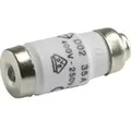 Sicherungseinsatz D02 Gg 35a 400vac
