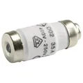 Hager LE1835 Diazed-Sicherung   Sicherungsgröße = D02  35 A  400 V 10 St.