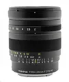 Tokina Firin 2,0 / 20mm FE MF Objektiv für SONY E-Mount Neuware