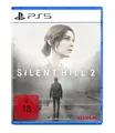 Silent Hill 2 - PS5