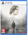 Silent Hill 2 - PS5 [EU Version]