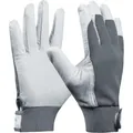 Gebol Fit Comfort 9 (9) (585551)