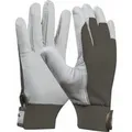 Gebol Handschuh Uni Fit Comfort Größe 9