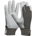 GEBOL Schutzhandschuh Uni Fit Comfort Größe 9