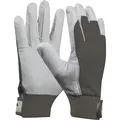 Gebol Unit Fit Schutzhandschuh mit Klettverschluss Gartenhandschuh Größe 9
