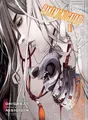 Nisioisin Oh! Great BAKEMONOGATARI (Manga) Volume 19 (Taschenbuch)