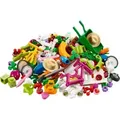 LEGO® Promotional 40606 Frühlingsvergnügen – VIP-Ergänzungsset