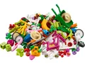 LEGO® Promotional 40606 Frühlingsvergnügen – VIP-Ergänzungsset / Spring Fun VIP