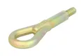 Für BLIC 0476-43-002347P Towing hitch 0476-43-002347P Tow hitch (lug) fits: SKO