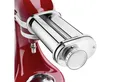 KitchenAid Nudelvorsatz 5KSMPRA | Edelstahl