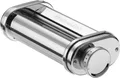 Kitchenaid Küchenmaschinen-Zubehör 5KSMPRA