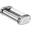 KitchenAid 5KSMPRA Nudelvorsatz Silber