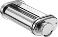 KitchenAid Küchenmaschinen-Zubehör 5KSMPRA Nudelvorsatz 3 Walzen