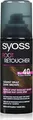  Root Retoucher Tönung für nachgewachsenes Haar im Spray Farbton Dark Brown 120 ml