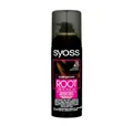 Schwarzkopf Haarpflege-Set SYOSS Root Retoucher Spray Dunkelbraun 120ml