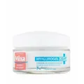 Sensitive Haut Expert Intensive Feuchtigkeitspflege