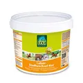 Leber-Stoffwechsel-Kur 3 kg Eimer
