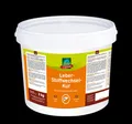 Lexa Leber-Stoffwechsel-Kur 3 kg Pferdefutter Kräuterkur Nährstoffkur Haut Fell