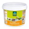 LEXA Leber-Stoffwechsel-Kur 3 kg Eimer Ergänzungsfutter (21,47 EUR/kg)