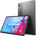 Lenovo P11 5G (5G, 11", 256 GB, Storm Grey) (ZA8Y0036SE)
