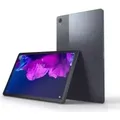 Lenovo Tab P11 5G, 27,9 cm (11"), 2000 x 1200 Pixel, 256 GB, 8 GB, Android 11, Grau - Grau