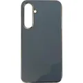 Peter Jäckel FUN Premium Camera Protect Cover für Samsung A55 5G Blue (Samsung Galaxy A55) (20902)