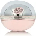 DKNY Donna Karan Be Delicious Fresh Blossom Eau De Parfum 50 ml (woman)