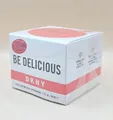 DKNY Be Delicious Fresh Blossom Eau de Parfum 50ml *NEU*