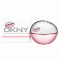 Damenparfüm Donna Karan DELICIOUS COLLECTION EDP 50 ml