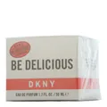 Donna Karan NY Be Delicious Fresh Blossom EDP 50ml