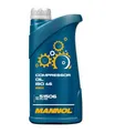 MANNOL 2901 Compressor Oil ISO 46 2901 1L