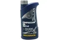 Mannol Universalöl Kompressoröl 1 Liter ISO 46 MN2901-1