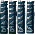 20 LITER MANNOL KOMPRESSORÖL ISO 46 DIN 51 506 VBL, VCL & VDL