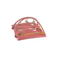Sterntaler Spielbogen Emmily