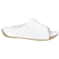 Andrea Conti 0027423 weiss Gr. 42