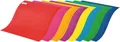 Vileda 148394 Mikrofaser - Polyamid - Polyester Mehrfarben 8Stück(e) Reinigungstücher (148394)