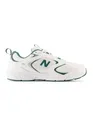 New Balance ML408T 408 Herren White-Green EU 45