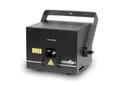 Laserworld CUBE 1 Effektlaser