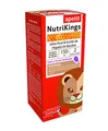 Nutricosmetics - Dietmed Nutrikings Apetit 150ml