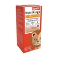 NutriKings Apetit 150ml