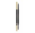 MAKE UP REVOLUTION Augenbrauen-Stift Microfil (Eyebrow Pencil) 0.1 g - Shade: Medium Brown