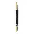 Microfil (Eyebrow Pencil) 0.1 g - Shade: Medium Brown